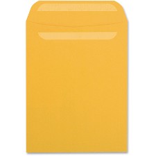 QUACO733 - Columbian SELF-SEAL Catalog Envelopes