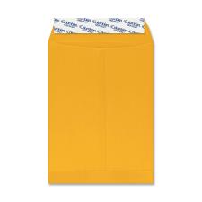 QUACO922 - Columbian Grip-Seal Instant-stick Envelopes