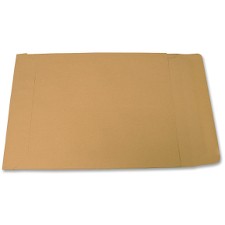 SPX8420320FSC - Supremex Extra Large Expansion Envelopes