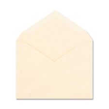 QUACO268 - Columbian Gum Seal Invitation Envelopes