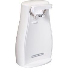 PSX75224F - Proctor Silex Power Opener Can Opener