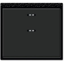 BLIC2S - Blueline Jumbo Calendar Stand