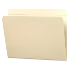 LEX18C2220 - Lexmark Original Ink Cartridge