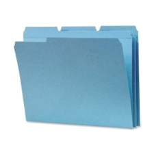 LEX18C2210 - Lexmark No. 36XL Original Ink Cartridge