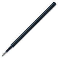PIL399329 - FriXion Rolling Ball Pen Refill
