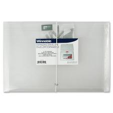 LLR02585 - Lorell 6' Modern-style Umbrella/Coat Rack