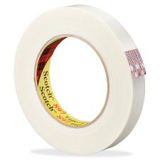 MMM89718M55 - Scotch 897 Filament Tape