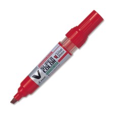 PIL357152 - BeGreen V Super Color Permanent Marker