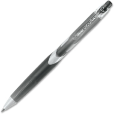 PENBX157A - Pentel Vicuna 0.7mm Retractable Ballpoint Pens