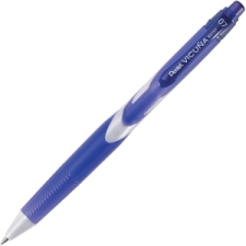 PENBX157C - Pentel Vicuna 0.7mm Retractable Ballpoint Pens