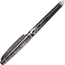 PIL399213 - FriXion Rollerball Pen