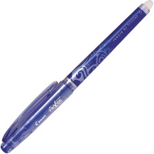PIL399237 - FriXion Rollerball Pen
