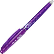 PIL399251 - FriXion Rollerball Pen