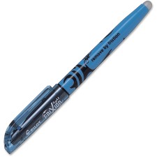PIL375156 - FriXion Light Erasable Highlighter