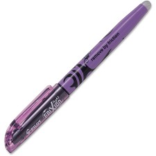 PIL375163 - FriXion Light Erasable Highlighter