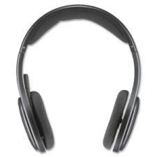 LOG981000337 - Logitech H800 Wireless Headset