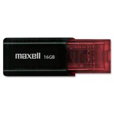 MAX503803 - Maxell 16GB Flix USB 2.0 Flash Drive