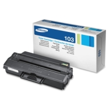 LEO65502 - CLI Secondary Pencils with Eraser