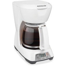 PSX43671 - Proctor Silex 43671 Brewer