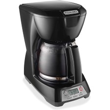 PSX43672 - Proctor Silex 43672 Brewer