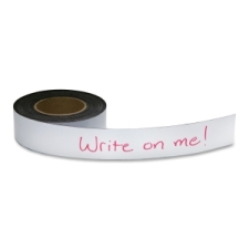 BAU66152 - Zeus Magnetic Labeling Tape