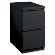 LLR49530 - Lorell Mobile File Pedestal