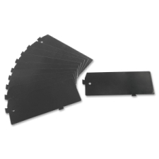 LLR60564 - Lorell Lateral File Divider Kit