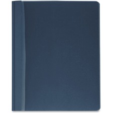 BSN78522 - Business Source Clear Front Report Covers