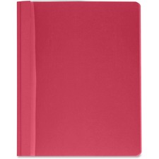 BSN78523 - Business Source Clear Front Report Covers