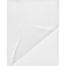 BSN20862 - Business Source 5 mil Letter-size Laminating Pouches