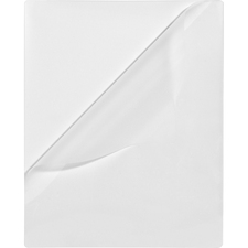 BSN20864 - Business Source 5 mil Letter-size Laminating Pouches