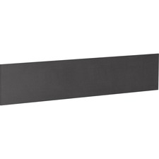 LLR69915 - Lorell Essentials Series Hutch Tackboards