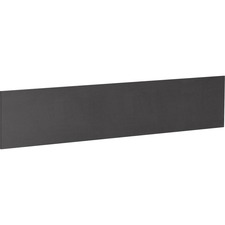 LLR69916 - Lorell Essentials Series Hutch Tackboards