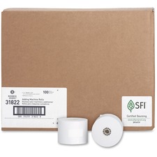BSN31822 - Business Source Bond Paper