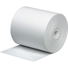 BSN31827 - Business Source Bond Paper