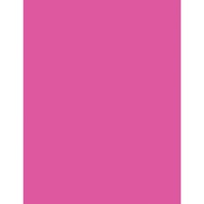 NEE21041 - Astrobrights Colored Cardstock