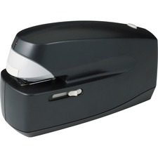 BSN62829 - Business Source 25-Sheet Capacity Electric Stapler