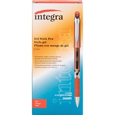 ACM15500 - Westcott 12" Aluminum Wave Ruler