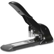 RPD73140 - Rapid Heavy Duty Stapler HD220