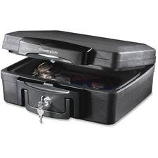 SENH0100 - Sentry Safe H0100 Security Chest