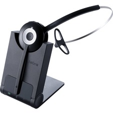 LOG960000694 - Logitech C270 Webcam - Black - USB 2.0 - 1 Pack(s)