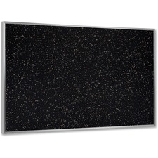 GHEATR23TN - Ghent ATR23-TN Textured Tackboard