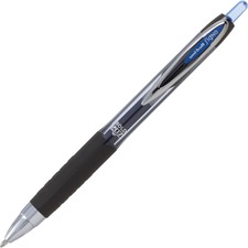 UBC1790896 - Uni-Ball Signo 207 Gel Bold Ink Pens