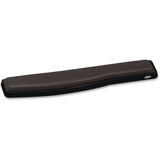 FEL9374201 - Fellowes 9374201 Keyboard Wrist Rest