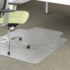 DEFCM1K232PET - Deflecto EnvironMat for Carpet