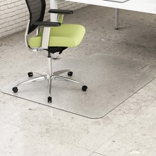 DEFCM2G112PET - Deflecto EnvironMat for Hard Floors