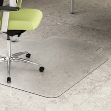DEFCM2G232PET - Deflecto EnvironMat for Hard Floors