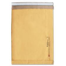 SELJIFFY6 - Jiffy Mailer Self-Seal Padded Mailer