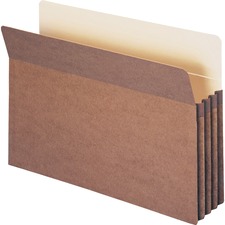 SMD74205 - Smead File Pocket