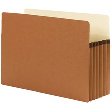 SMD74206 - Smead File Pocket